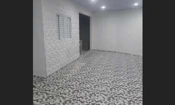 Imagem 5: Vende-se uma casa