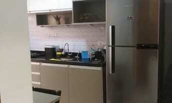 Imagem 5: Aluga-se casa na Praia Grande