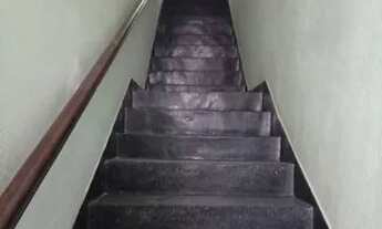 Imagem 3: Casa no Parque Sao Lucas, 2 quartos