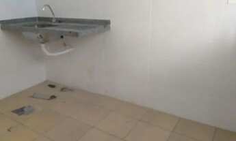 Imagem 4: Casa com 1 dormitório para alugar em Belo Horizonte