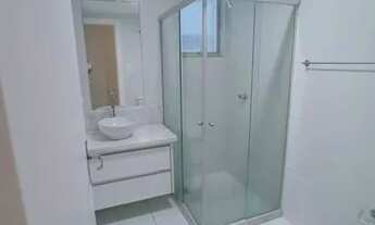 Imagem 3: Apartamento para venda tem 96 metros quadrados com 2 quartos em Pituba - Salvador - BA