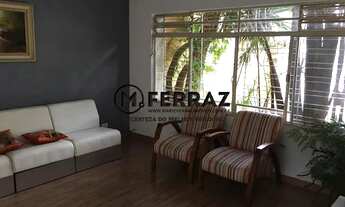 Imagem: SOBRADÃO PARA VENDA OU LOCAÇÃO NO MELOR