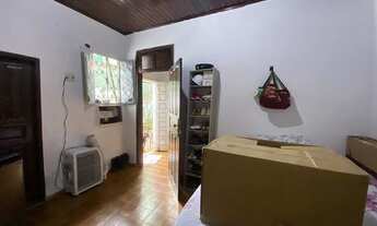 Imagem 5: Casa ao Lado da Arena da Amazônia Apta a financiamento bancário