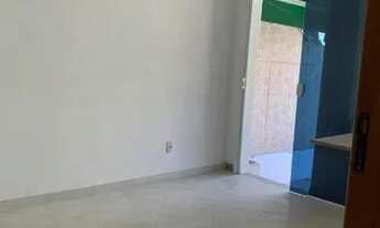 Imagem 4: Excelente casa na Ribeira, 3 quartos e área de lazer