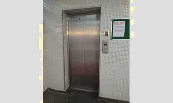 Imagem 3: Sala a venda na Galeria da Moda, 32 m², por R$ 175.000