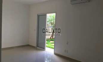 Imagem 7: CASA BAIRRO BOSQUE DOS BURITÍS