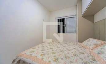 Imagem 7: Apartamento para Aluguel - Vila Tibirica, 2 Quartos, 84 m2