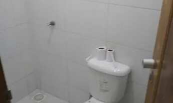 Imagem 4: Apartamento escritório e ou alojameto