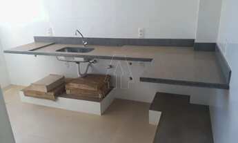 Imagem 5: Araçatuba - Apartamento - Jardim Sumaré