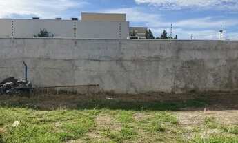 Imagem 2: Excelente terreno de esquina na Av. Principal do Santa Cruz / Cuiabá-Mt