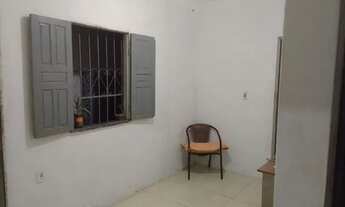 Imagem 6: Alugo quarto sem mobília