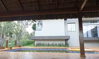 Imagem 5: Casa de condomínio para venda com 1000 metros quadrados com 3 quartos