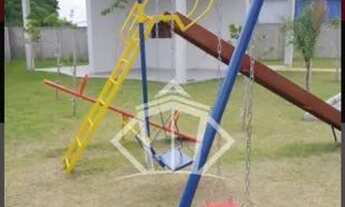 Imagem 7: Vende-se ótimo apartamento no Residencial Villa Romana!