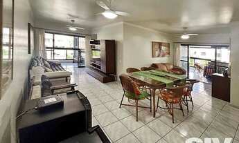 Imagem 4: IMÓVEL PARA VENDA EM BERTIOGA - RIVIERA DE SÃO LOURENÇO