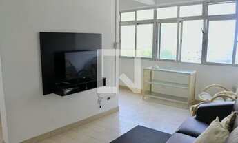 Imagem: Apartamento para Aluguel - Barra Fundan