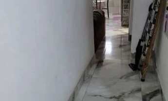 Imagem 5: Casa em Sete de Abril para venda