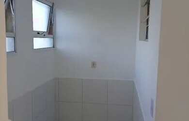 Imagem 6: APARTAMENTO COM DOIS QUARTOS