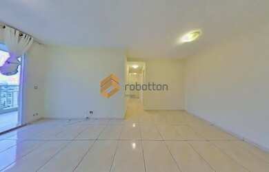 Imagem 2: APARTAMENTO COM 3 DORMITÓRIOS, SENDO 1 SUÍTE E VAGA DE GARAGEM NA LIBERDADE!