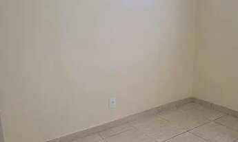 Imagem 3: Alugo Apartamento 2 quartos - QNL