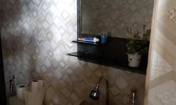 Imagem 6: Apartamento Sol Poente Aug Mont. Alugo