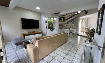 Imagem 6: Casa na Farolândia !