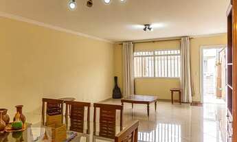 Imagem 4: Casa para Aluguel - Ipiranga, 3 Quartos, 99 m2