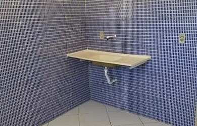 Imagem 2: Vendo casa com comércio, oportunidade única