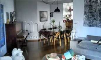 Imagem 2: SÃO PAULO - Apartamento Padrão - ACLIMACAO