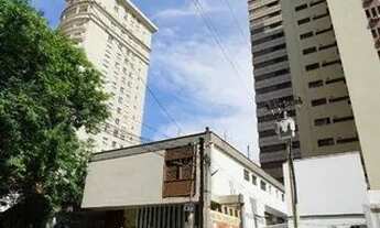 Imagem 4: Casa com 4 dormitórios à venda, 400 m² por R$ 3.300.000,00 - Cambuí - Campinas/SP