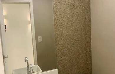 Imagem 3: Apartamento para aluguel com 110 metros quadrados