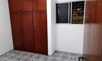 Imagem 4: Apart. ao lado Maceió shopping