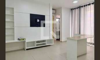 Imagem: Apartamento para Aluguel - Pinheiros, 2