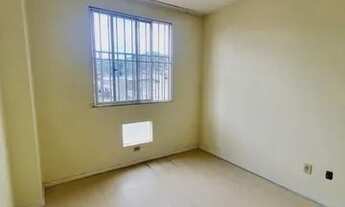 Imagem 7: Apartamento para Venda em Rio de Janeiro, Madureira, 2 dormitórios, 1 banheiro, 1 vaga