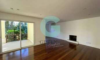 Imagem 15: Belíssima casa em condomínio de Alto padrão para venda no Alto da Boa Vista, São Paulo