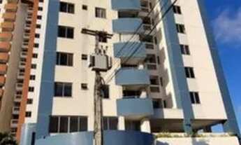 Imagem: Residencial Monticello