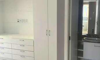 Imagem 7: Excelente 3 suítes, Recreio dos Bandeirantes!