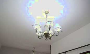 Imagem 5: Casa para Aluguel - Vilamar, 3 Quartos, 200 m2