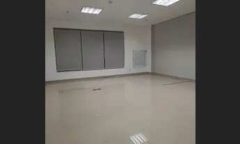 Imagem 3: Sala à venda 1 vaga Helbor Santo Antônio - São Caetano do Sul - SP