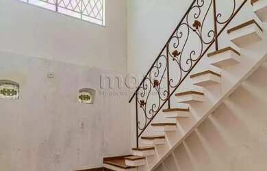 Imagem 3: SAO PAULO - Casa Comercial - BELA VISTA