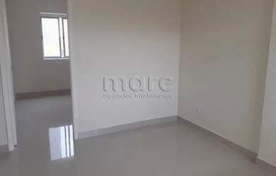 Imagem: SAO PAULO - Apartamento Padrão - ACLIMACAO