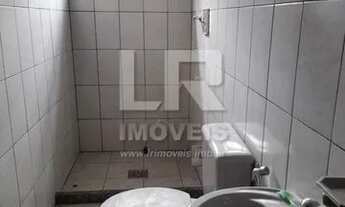 Imagem 7: Casa de Vila em pavimento único, com 2 quartos, ótima localização *IP-04