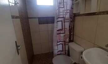 Imagem 7: Casa para aluguel Anual em Parque Tucunaré- região de Arembepe