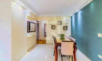 Imagem 7: Apartamento à Venda - Butantã, 3 Quartos, 98 m2