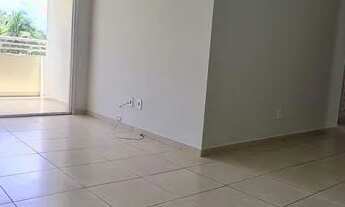 Imagem 5: Apartamento no condomínio Torres das Palmeiras