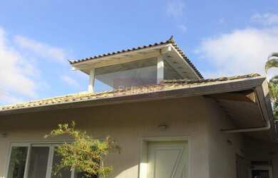 Imagem 5: Casa Térrea Instituto de Previdência - Butantã - São Paulo