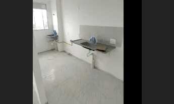 Imagem 4: Apartamento Apartamento com 2 dormitórios