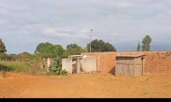Imagem 3: Vendo exelente chacara. Na região do poço Azul