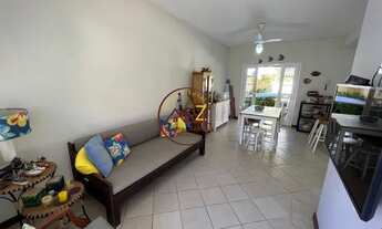 Imagem 2: Casa em condominio RESIDENCIAL em SÃO SEBASTIÃO - SP, JUQUEHY