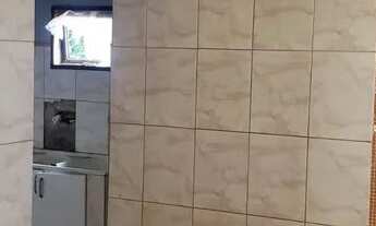 Imagem 4: Casa Colonia Agrícola , Rua 3 , Qts 3 c / suíte , 500m2