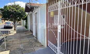 Imagem 7: Casa 3 dorm. sendo 1 suíte - Vila Boa Vista